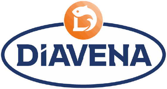 DIAVENA LTD logo