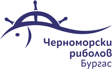 Black Sea Fisheries - Bourgas PLC logo
