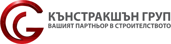 Construction Group LTD logo
