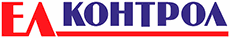 EL KONTROL EOOD logo