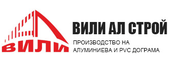 Vili-Al company Ltd logo