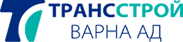 Transstroy-Varna S.A. logo
