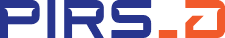 PIRS Ltd logo