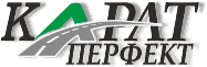 Karat-Perfect Company Ltd logo