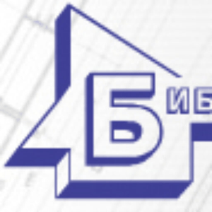 Bibov & Co. Ltd. logo