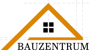 Archcentre-A ( BAUZENTRUM ) logo