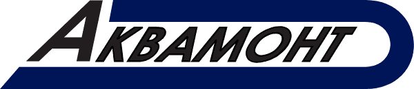 AKVAMONT Company Ltd logo
