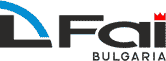 FAI SERVICE MARKET Ltd logo