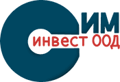 Siminvest LTD logo