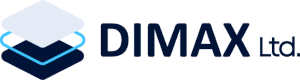 DIMAX Ltd. logo