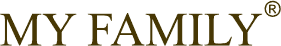 Konservinvest Ltd logo