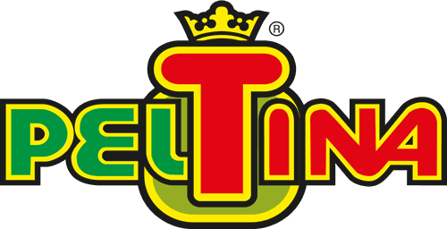 Peltina Ltd. logo