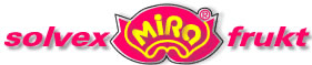 Solvex-Mira-Frukt AD logo