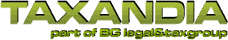 Belokonski Gospodinov and Partners logo