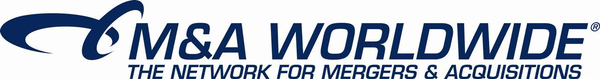 Transacta logo