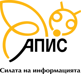 APIS Bulgaria Ltd. logo