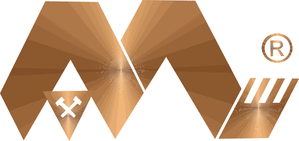 Assarel-Medet JSC logo