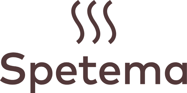 Spetema Caffee Ltd. logo