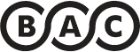 Balkan Advisory Company Ltd. (BAC) logo