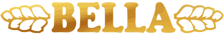 Bella Bulgaria holding logo