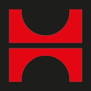 Hauraton Bulgaria logo