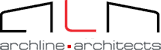 Architectural Studio Arch Line – Nikolov Ltd logo
