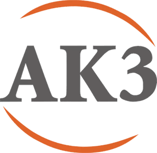 AKZ-Burgas Ltd logo
