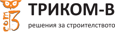 TRICOM-V Ltd. logo