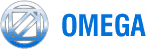 Omega Ltd. logo
