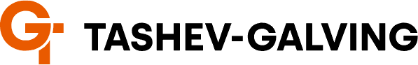 Tashev-Galving Ltd. logo