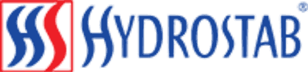 Hydrostab Bulgaria Ltd. logo