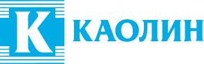 Kaolin logo