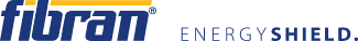 Fibran Bulgaria AD logo