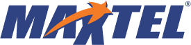 Maxtel Ltd. logo