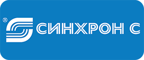 SYNCHRON-S Ltd. logo