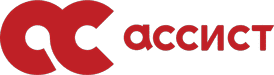 Assist Ltd logo