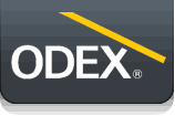 ODEX Ltd. logo