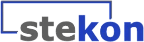 STEKON OOD logo