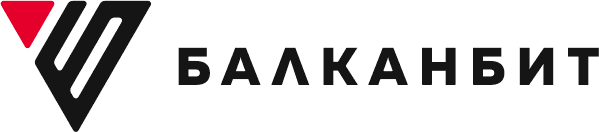 Balkanbit Ltd. logo