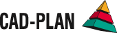 STUDIO CAD logo