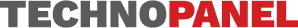 Technopanel EAD logo