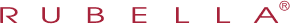 RUBELLA logo