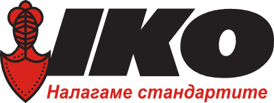 Armormat Ltd. logo
