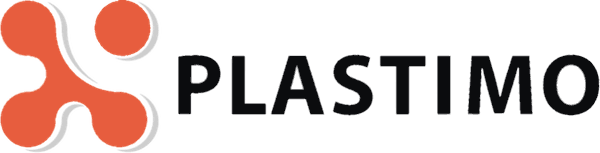 Plastimo JSCo logo