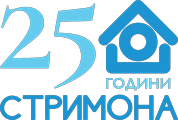 Strimona 2000 Ltd logo