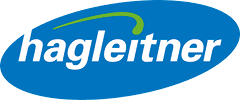 Hagleitner Bulgaria Ltd. logo