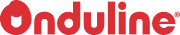 ONDULINE GROUP logo