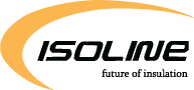Isoline Ltd logo