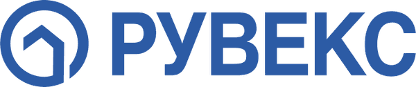 RUVEX logo