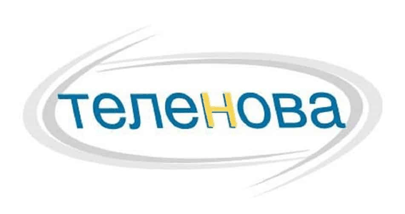 Telenova Ltd logo